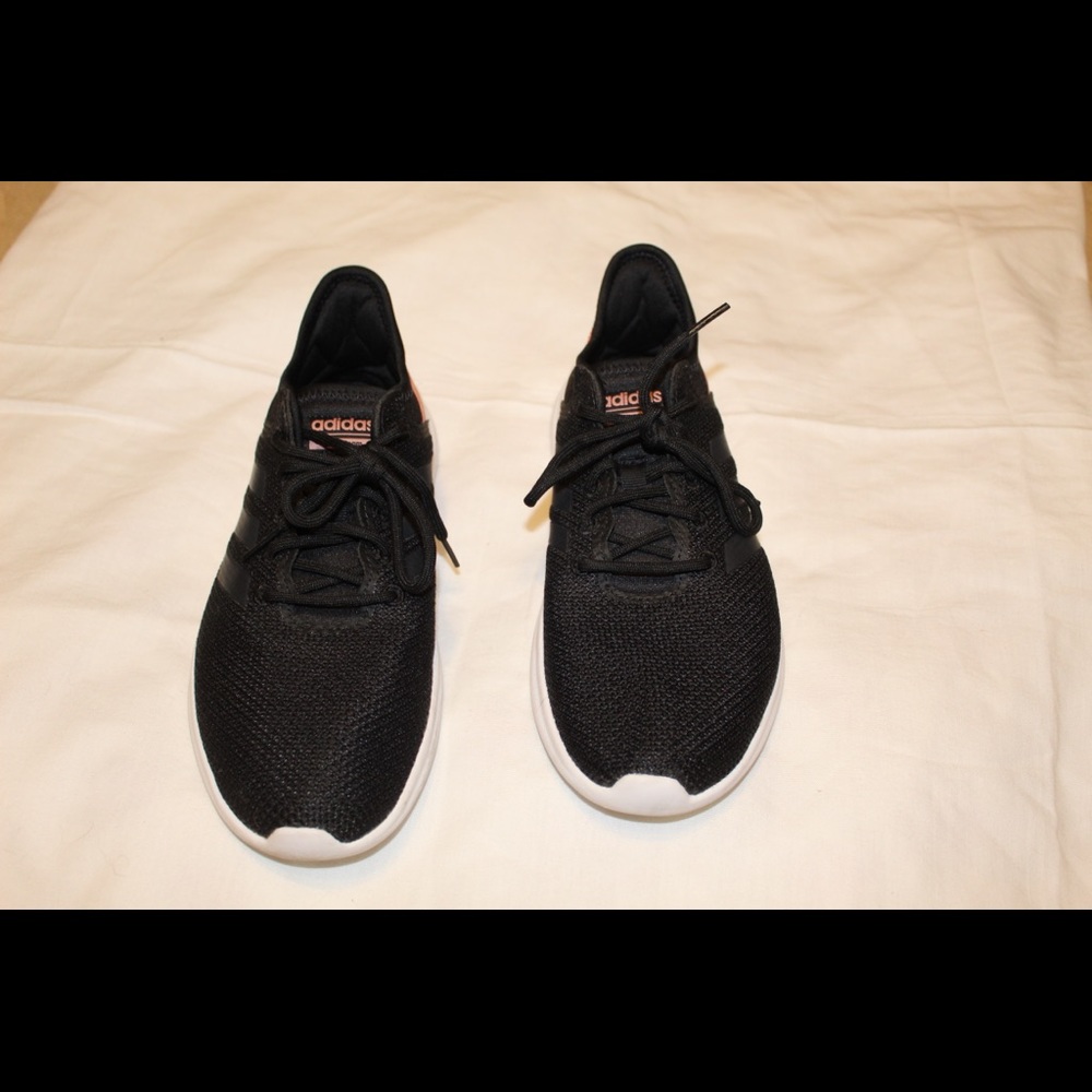 Adidas Running Shoes